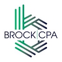 Favicon of Brock CPA