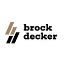 Brock & Decker logo