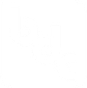 Brock Development Corporation logo