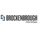Austin Brockenbrough & Associates logo
