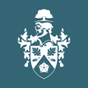 Brockenhurst College