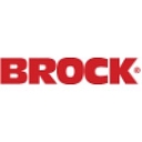 Brock Enterprises, Llc logo