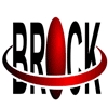 Brock Foam & Stone logo