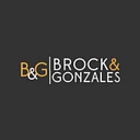 Brock & Gonzales, Llp logo