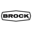 Favicon of Brock Grain Systems