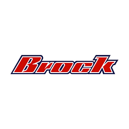 Brock Industrial Services, LLC logo