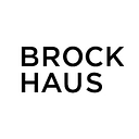 brockhaus.de icon