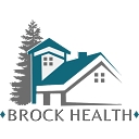 Brock Health INC