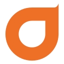 Brockhouse Group Ltd logo