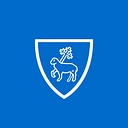 Brockington College logo