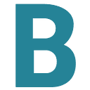 Brockington College logo
