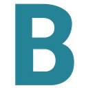 Brockington and Associates Inc.