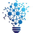John and Donnie Brock Foundation logo