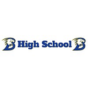 Brock Isd Education Foundation Inc logo