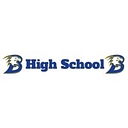 Brock Independent School District