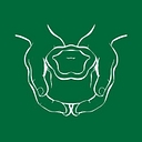 Brockleby's Pies logo