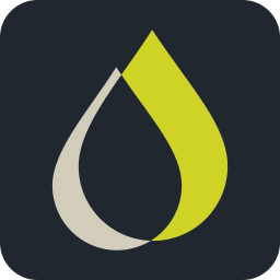 Brocklesby Limited logo