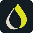Brocklesby Ltd logo