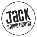 The Brockley Jack Theatre Ltd logo