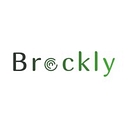 Favicon of Brockly