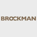 Brockman Mining logo