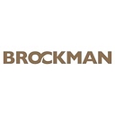 Brockman Mining Australia Pty Ltd logo