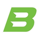 Brockman Tree And Lawn Care Llc logo