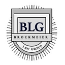 Brockmeier Law Group logo