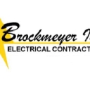 Brockmeyer logo