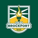 SUNY Brockport