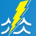 Brock Restoration logo
