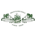Brocksbushes Limited logo