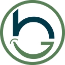 Turpin Orthodontics