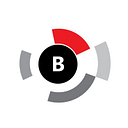 Brock Solutions