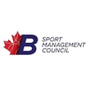 Brock Sport Management Council logo