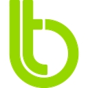 Brock Taylor logo