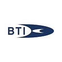 Brockwell Technologies, Inc. logo