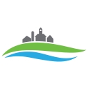 Municipality Of Brockton logo