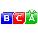 City Of Brockton logo
