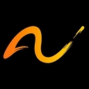 Brockton Area ARC Inc