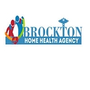 Brockton Home Health Care Agency