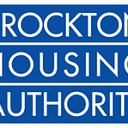 Brockton Housing Authority logo