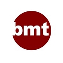 Brockton Medical Transport Llc logo