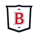 Brockton School