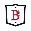 Brockton School logo