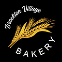 Brockton Village Bakery logo