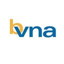 Brockton Visiting Nurse Association logo