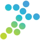 Brock Usa logo
