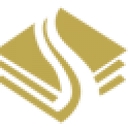 Ymca Of Brockville And Area logo