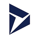 Brockway Realty, Llc logo